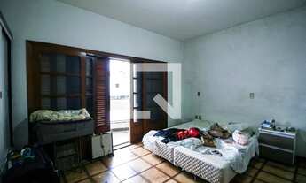 Imagem 6: Casa para Aluguel - Centro, 3 Quartos, 460 m2