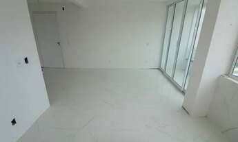 Imagem 6: APTO2 para alugar na cidade de FORTALEZA-CE