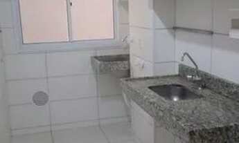 Imagem 7: SALVADOR GARDEN COM ARMÁRIOS E AR CONDICIONADO