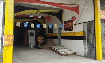 Imagem: Aluga-se Imóvel