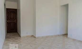Imagem 2: Apartamento para Aluguel - Olaria, 2 Quartos, 80 m2