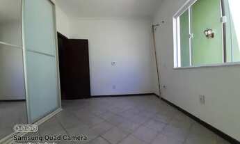 Imagem 6: EXCELENTE CASA COM 5 QUARTOS PARA VENDA EM JACAREGUA - Rio de Janeiro - RJ