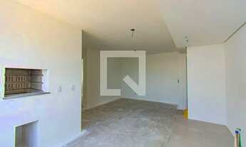 Imagem 6: Apartamento à Venda - Bairro Fátima, 2 Quartos, 52 m2