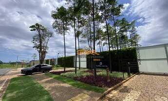 Imagem 4: Terreno à venda, 1000 m² por R$ 1.150.000 - Loteamento Residencial Pedra Alta (Sousas) - C