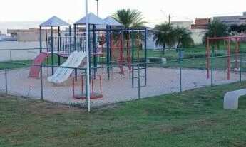 Imagem 6: Lote Residencial Vila Suíça - 300m²