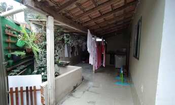 Imagem 3: Casa à venda Casa com 2 dormitórios