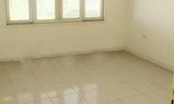 Imagem 6: F Casa para venda tem 40 metros quadrados com 2 quartos em Engenho Velho de Brotas - Salva