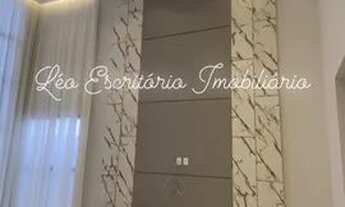 Imagem 5: Alugo Casa 03 Suítes Ponte Alta Norte com Piscina