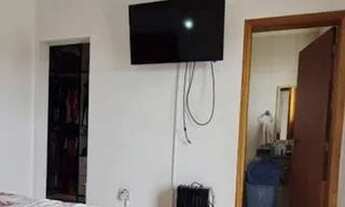 Imagem 5: CASA EM LAURO PRÓX A RUA ELIANE BARBOSA