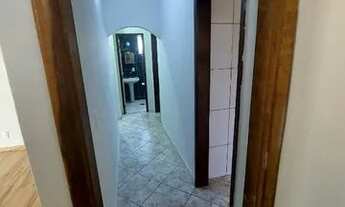 Imagem 7: Casa Linda, Ampla e Ventilada, 3 Quartos, no Planalto. Oportunidade!!!