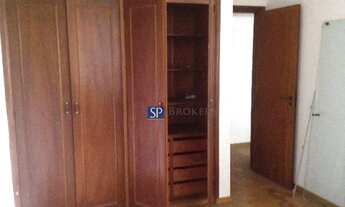 Imagem 4: Apartamento com 4 dormitórios à venda, 178 m² por R$ 1.600.000,00 - Planalto Paulista - Sã