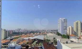 Imagem 6: Excelente ap de 02 dorms e vaga de garagem - 500 metros do metrô Conceição!!!