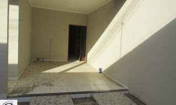 Imagem 4: Casa disponível a venda próximo ao anel viário