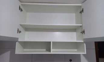 Imagem 5: Alugo kit Kitnet com 1 dormitório