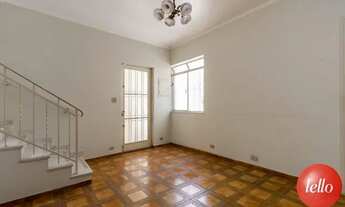 Imagem 7: São Paulo - Casa Comercial - Perdizes