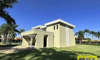 Imagem 3: Cond. Parque das Bandeiras em Indaiatuba