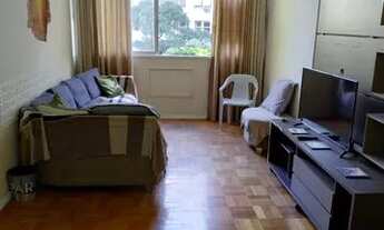 Imagem 4: Apartamento 3 quartos em Copacabana - Rio de Janeiro - RJ