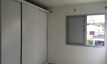 Imagem 4: Apartamento Aluga 48 m2 com 1dormt em São Judas/Vila Monte Alegre - São Paulo - SP