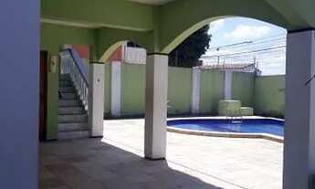 Imagem 5: Condomínio Monte Verde, Casa duplex com 02 quartos, 02 vagas