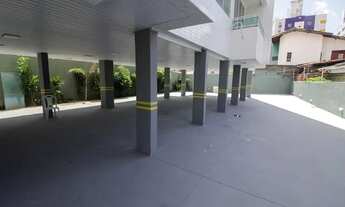 Imagem 3: APTO2 para alugar na cidade de FORTALEZA-CE