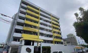 Imagem: Apartamento à venda, 60 m² por R$ 345.000,00