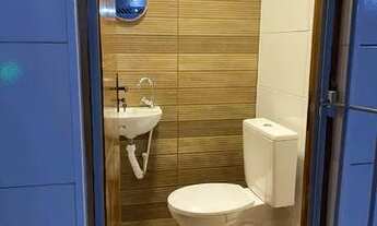 Imagem 4: Casa de piscina em Itanhaém