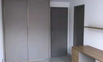 Imagem 6: Alugo apt beira mar cabo branco, 2qtos + DCE