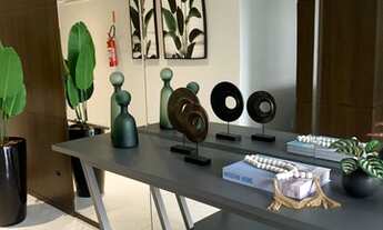 Imagem 3: Apartamento em Santo Amaro