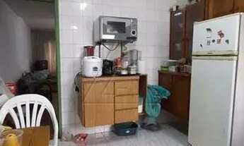 Imagem: Sobrado Residencial à venda, Jardim Trussardi