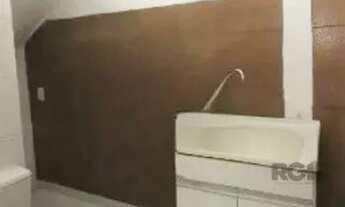 Imagem 7: Casa em condomínio de 3 dormitórios e vaga no Partenon