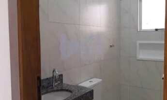 Imagem 7: Casa no Balneário Gaivota em Itanhaém