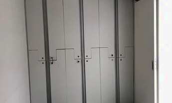 Imagem 3: São Paulo - Casa Padrão - Perdizes