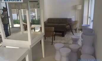 Imagem 7: APARTAMENTO - MORUMBI - SP