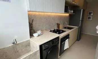 Imagem 2: Rio Branco 220 Lançamento Centro de Niterói