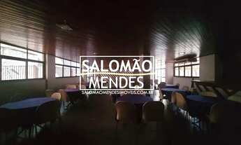 Imagem 6: Apartamento junto a Praça Batista Campos, 245 m² nascente