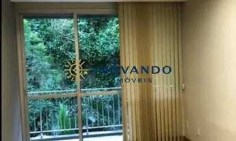 Imagem 2: Apartamento - Padrão / Residencial / Lagoa