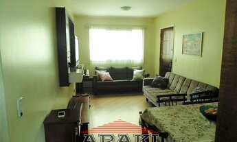 Imagem 4: Apartamento, Saúde - São Paulo