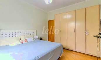 Imagem 5: São Paulo - Casa Padrão - Santana