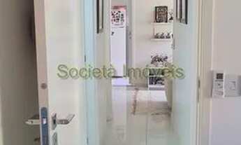 Imagem 6: Apartamento para venda com 65 metros quadrados com 2 quartos em Tijuca - Rio de Janeiro