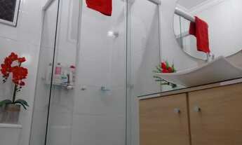 Imagem 3: Alugo apartamento de 3 dormitórios nos ingleses