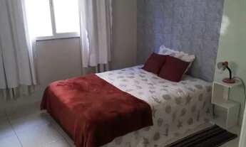 Imagem 5: Vendo casa dos sonhos em Vargem Pequena