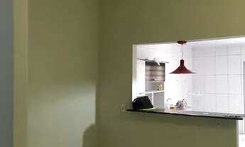 Imagem 4: Casa 3 quartos S. Mansões Camargo