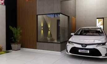 Imagem 2: Excelente imóvel