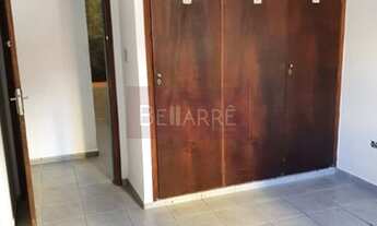 Imagem 3: Sobrado Residencial - Butantã - São Paulo