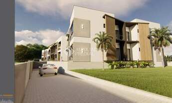 Imagem 4: GAROPABA - Apartamento Padrão - Centro