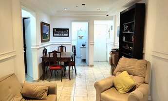 Imagem 6: Apartamento na Aviação