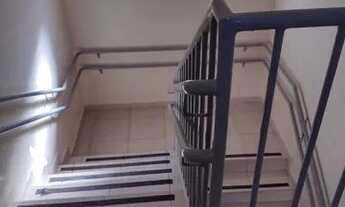 Imagem 3: Apartamento no centenario -contrato de gaveta