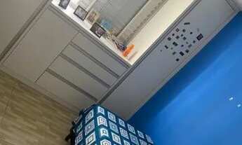 Imagem 5: Alugo 1500 tudo incluso