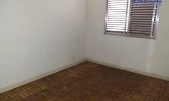 Imagem 4: Apartamento com 3 dormitórios para alugar, 80 m² por R$ 1.696,05/mês - Vila Maria - São Pa
