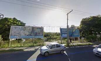 Imagem: Terreno para Venda - 3778m², 0 dormitórios